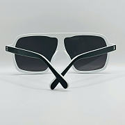 Chanel Sunglasses 9158 C513S4 - 2