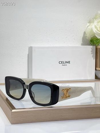 Celine Sunglasses CL 42129-04