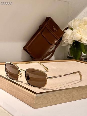 Celine Sunglasses CL 40285-04