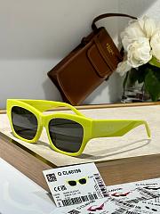 Celine Sunglasses CL 40197-05 - 1