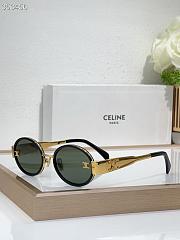 Celine Sunglasses CL 1478-03 - 1