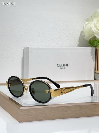 Celine Sunglasses CL 1478-03