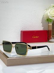 Cartier Glasses CT0886-02 - 1