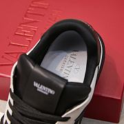 Valentino Sneaker Black Star BX90320 - 2