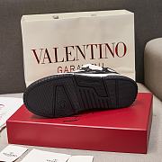 Valentino Sneaker Black Star BX90320 - 5
