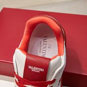 Valentino Sneaker Red Star BX90320 - 6