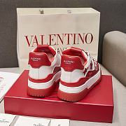 Valentino Sneaker Red Star BX90320 - 3