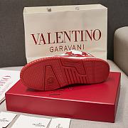 Valentino Sneaker Red Star BX90320 - 2