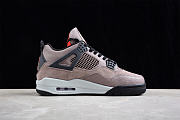 Air Jordan 4 Retro Taupe Haze DB0732-200 - 6