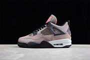 Air Jordan 4 Retro Taupe Haze DB0732-200 - 4