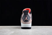 Air Jordan 4 Retro Taupe Haze DB0732-200 - 5
