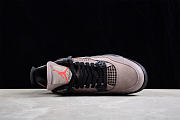 Air Jordan 4 Retro Taupe Haze DB0732-200 - 2