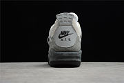 Air Jordan 4 Retro SE 95 Neon CT5342-007  - 6
