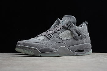 Air Jordan 4 Retro Kaws 930155-003
