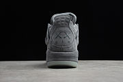 Air Jordan 4 Retro Kaws 930155-003 - 6