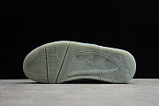 Air Jordan 4 Retro Kaws 930155-003 - 5