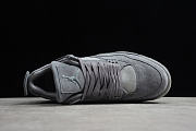 Air Jordan 4 Retro Kaws 930155-003 - 4