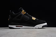 Air Jordan 4 Retro Royalty 308497-032 - 6