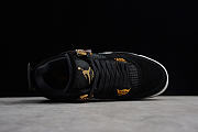Air Jordan 4 Retro Royalty 308497-032 - 5