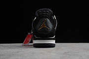 Air Jordan 4 Retro Royalty 308497-032 - 4