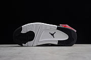 Air Jordan 4 Retro Royalty 308497-032 - 3