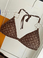 Louis Vuitton Bikini Set-01 - 6