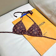 Louis Vuitton Bikini Set-02 - 3