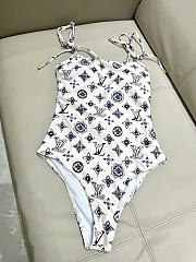 Louis Vuitton Bikini Set-04 - 3