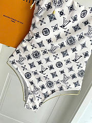 Louis Vuitton Bikini Set-04 - 2