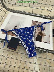Louis Vuitton Fashion Swimsuit Code EY3479-02 - 6