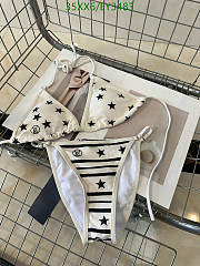 Louis Vuitton Fashion Swimsuit Code EY3483 - 6