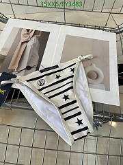 Louis Vuitton Fashion Swimsuit Code EY3483 - 5