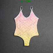 Louis Vuitton Fashion Swimsuit Code LY2999-03 - 1