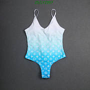 Louis Vuitton Fashion Swimsuit Code LY2999-04 - 2