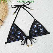 Louis Vuitton Fashion Swimsuit Code LY5002-01 - 4