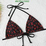 Louis Vuitton Fashion Swimsuit Code LY5002-02 - 2