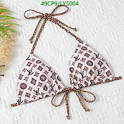 Louis Vuitton Fashion Swimsuit Code LY5002-03 - 6