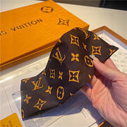 Louis Vuitton Fashion Swimsuit Code 001 - 4