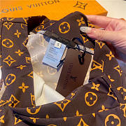 Louis Vuitton Fashion Swimsuit Code 001 - 2