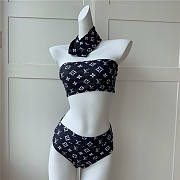 Louis Vuitton Fashion Swimsuit Code 002 - 6