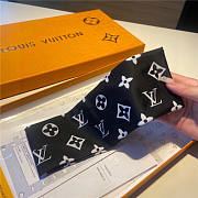 Louis Vuitton Fashion Swimsuit Code 002 - 5