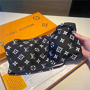 Louis Vuitton Fashion Swimsuit Code 002 - 3