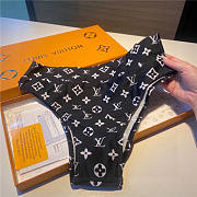 Louis Vuitton Fashion Swimsuit Code 002 - 2