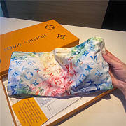 Louis Vuitton Fashion Swimsuit Code 003 - 6