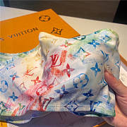 Louis Vuitton Fashion Swimsuit Code 003 - 3