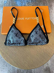 Louis Vuitton Fashion Swimsuit Code 004 - 2
