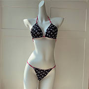 Louis Vuitton Fashion Swimsuit Code 005 - 5
