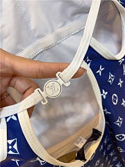 Louis Vuitton Fashion Swimsuit Code 007 - 5