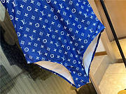 Louis Vuitton Fashion Swimsuit Code 007 - 6