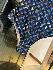 Louis Vuitton Fashion Swimsuit Code 008 - 5